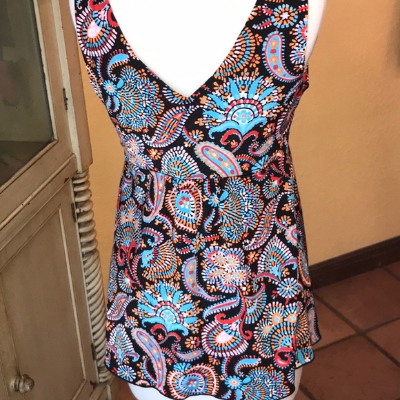 INC top - Picture 4 of 4